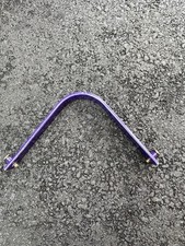 Adjustable Gullet Bar Pessoa &