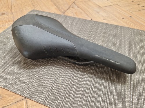 Fizik antares regular - antares, r1