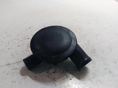 Golf 1j1 breather hose - vw,