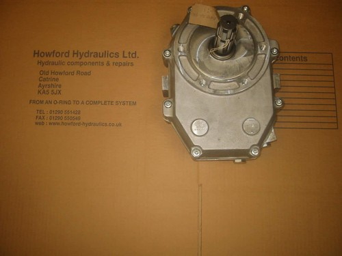 Tractor pto heavy - tractor,