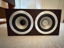 Tannoy Revolution DC4LCR