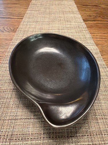 Eva zeisel town country - eva, 11"