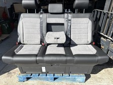 Brand New Genuine Oem Vw