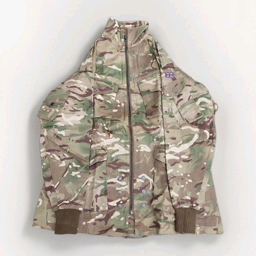 Para smock mtp new - para,