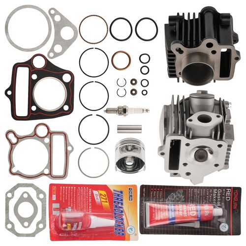 47mm cylinder piston - cylinder,