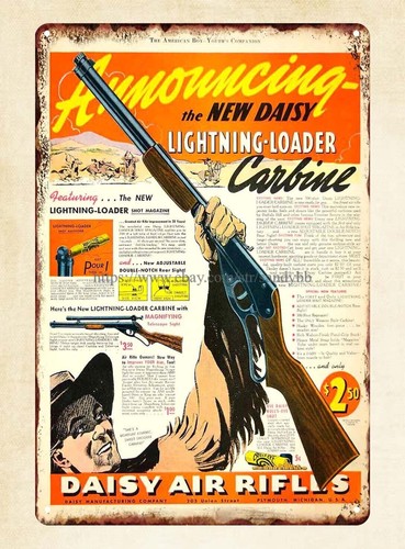 Target practice 1939 airgun - target,
