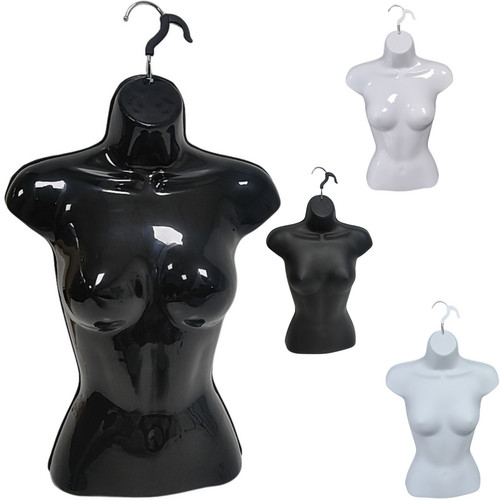 High quality half hanging - high,