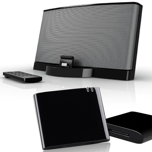 30pin bluetooth receiver music - 30pin,