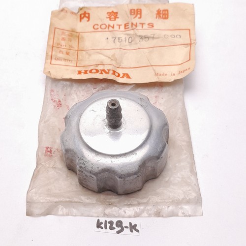 Honda cr125 cr250 - mt125,