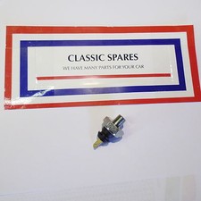 AUSTIN GIPSY 1962-1968 OIL