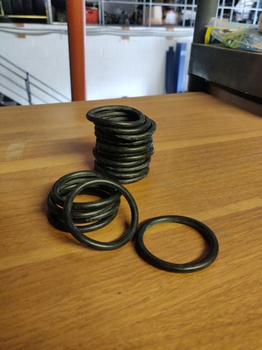 Mini one cooper - mini, s