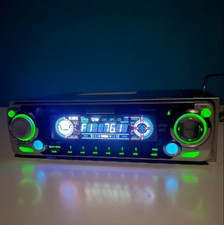 Pioneer Carrozzeria DEH-P005