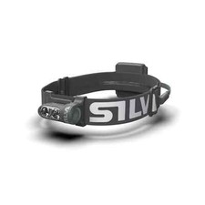 Silva Trail Runner Free 2 Headtorch