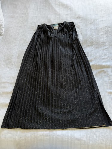 True vintage mister ant - mister, black