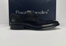 Paolo Vandini Melbury Men's