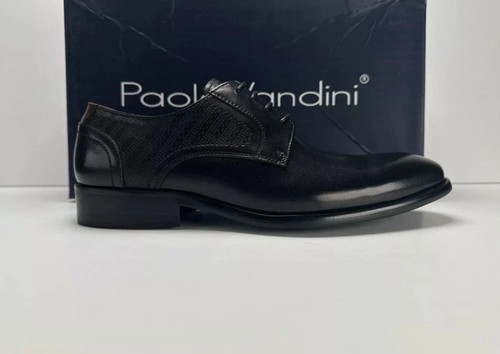 Paolo vandini melbury men - vandini, men's
