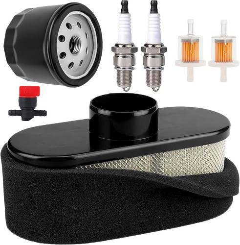 Air filter tune - air,
