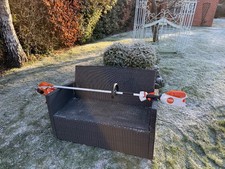 STIHL - FSA 86 R - Cordless -