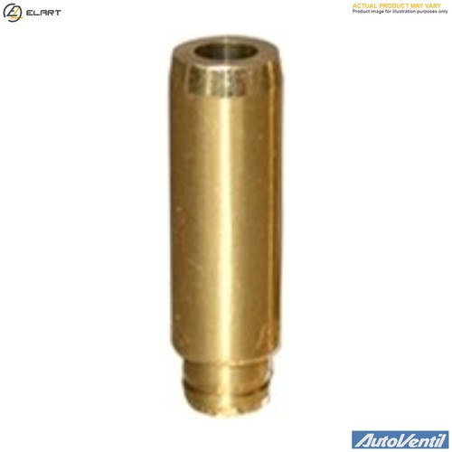 Valve guide vv149 for - 4x,