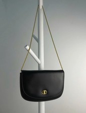 Genuine Celine Triomphe