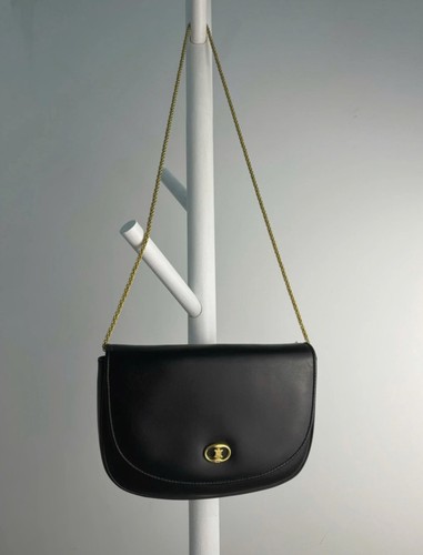 Genuine celine triomphe - genuine,