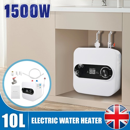 5kw electric instant hot - instant,