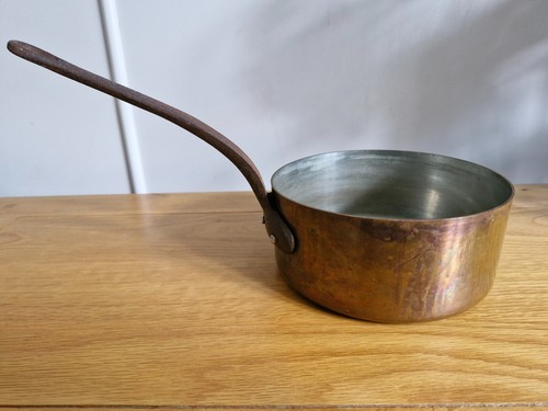 Large vintage diameter - large,