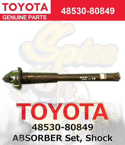 Toyota genuine lexus - genuine, is200t