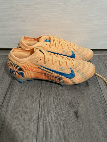 Nike mercurial vapor - mercurial, elite
