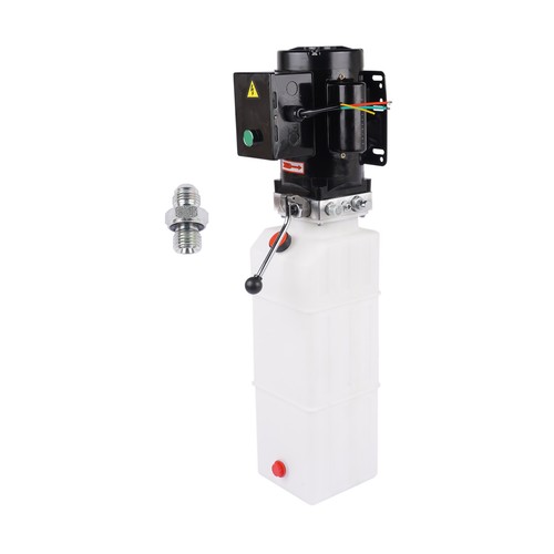 220v car lift hydraulic - 220v,