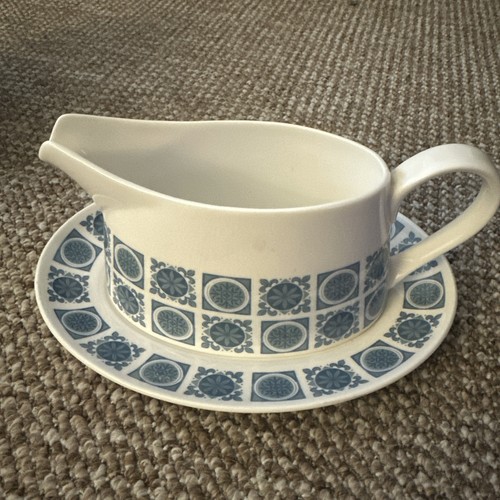 Royal tuscan charade vintage - tuscan,