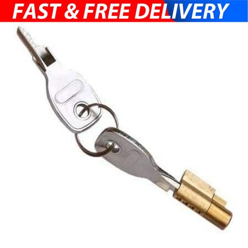 Trailer caravan hitch - caravan, coupling