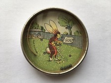 C1920s VINTAGE PIP