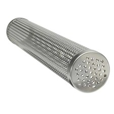 304 Stainless Steel BBQ Cold