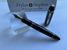 Montblanc Meisterstuck 146