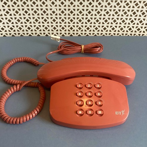 Vintage duet 200 - bt,