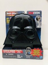 Angry Birds Star Wars Telepods