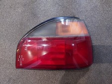 Nissan Pulsar GTi-R Rear Right Light Cluster/Taillight | B6554-50C00