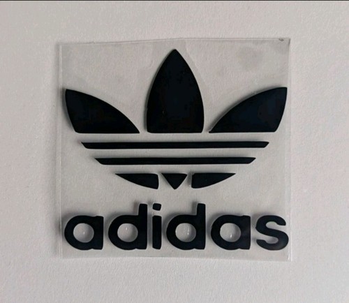 Iron vinyl transfers - on,