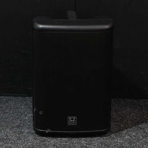Subzero mp8 multi position - subzero,