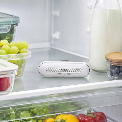 Mini ozone generator fridge - mini,