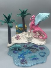 Schleich Bayala 42436 Treasure