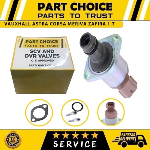 Fuel pump regulator control - fuel,