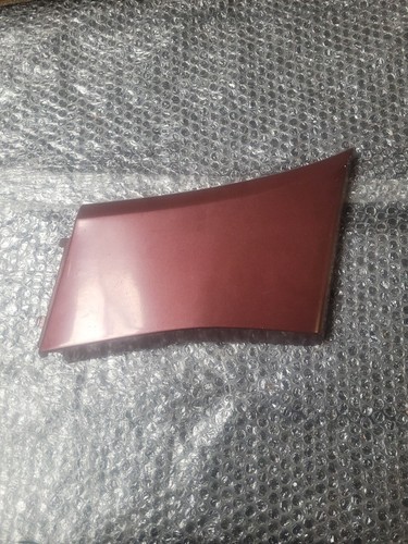 Mercedes benz r129 lower body - mercedes,