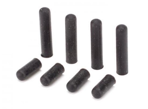 Spektrum silicon switch - spektrum,