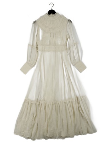 Karen millen maxi dress - millen, uk8