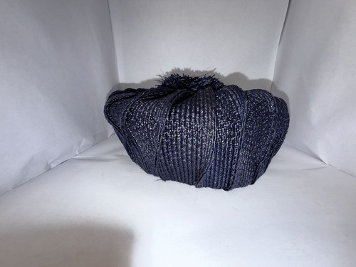 Vintage stanley new york - new,