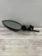 Milenco Towing Mirror/ 1 Only