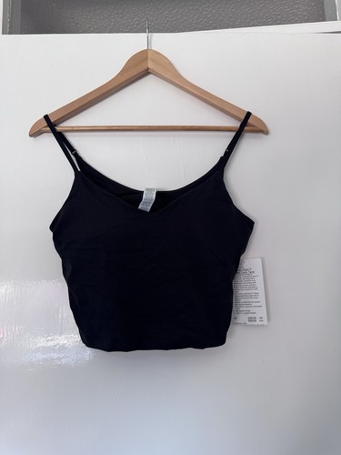 Bnwt lululemon align cropped - lululemon,