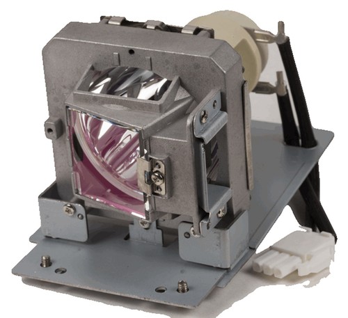 Replace projector lamp for - replace,